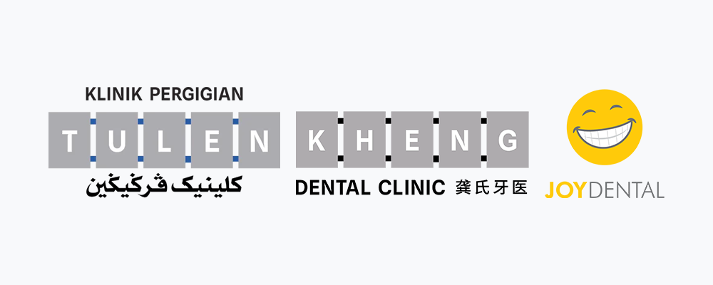 Dental Clinics